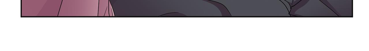 第87话 再下毒手50