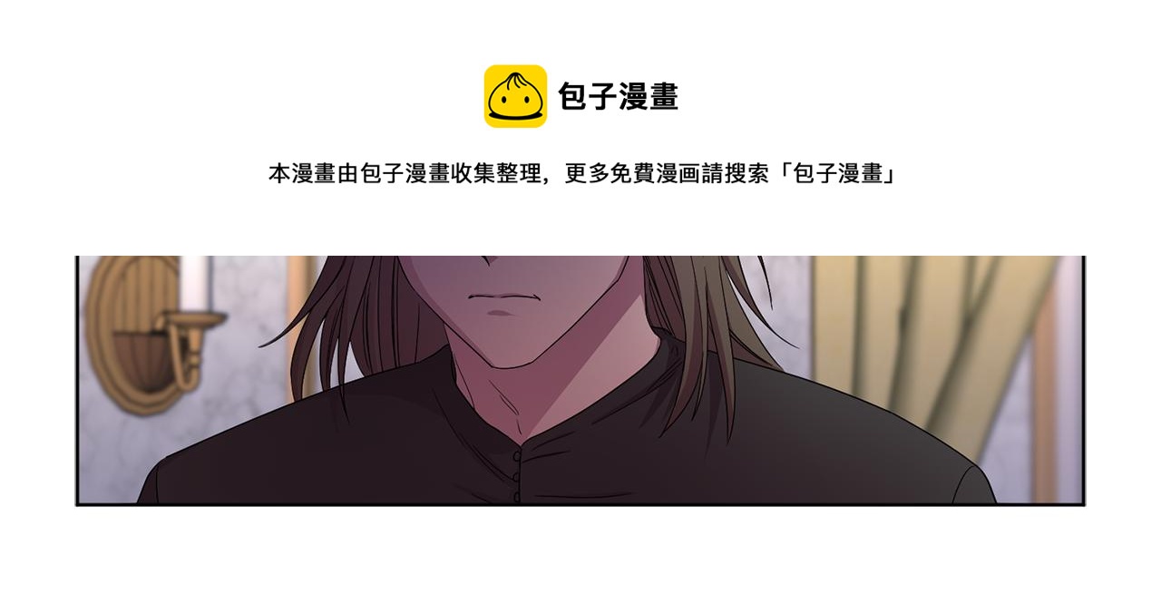 第91话 牺牲80