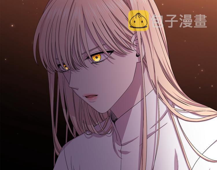 第64话 欢迎你77