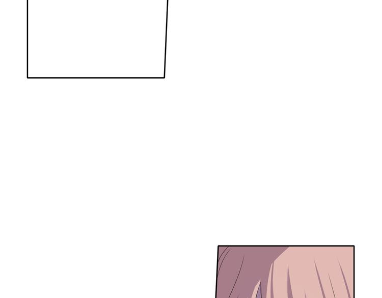 第1话 让她代替80