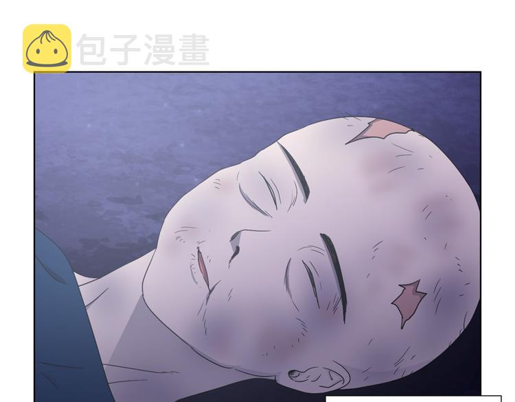 第62话 危机32