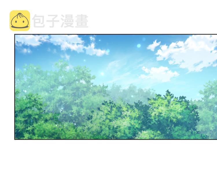 第74话 苏醒68