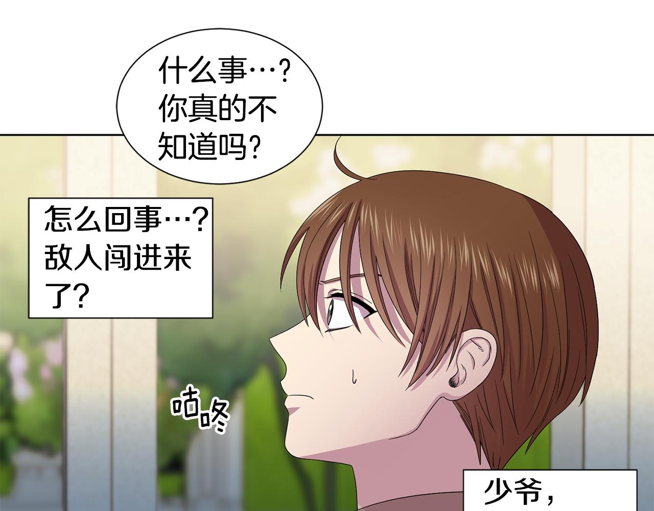 第95话 幕後黑手75