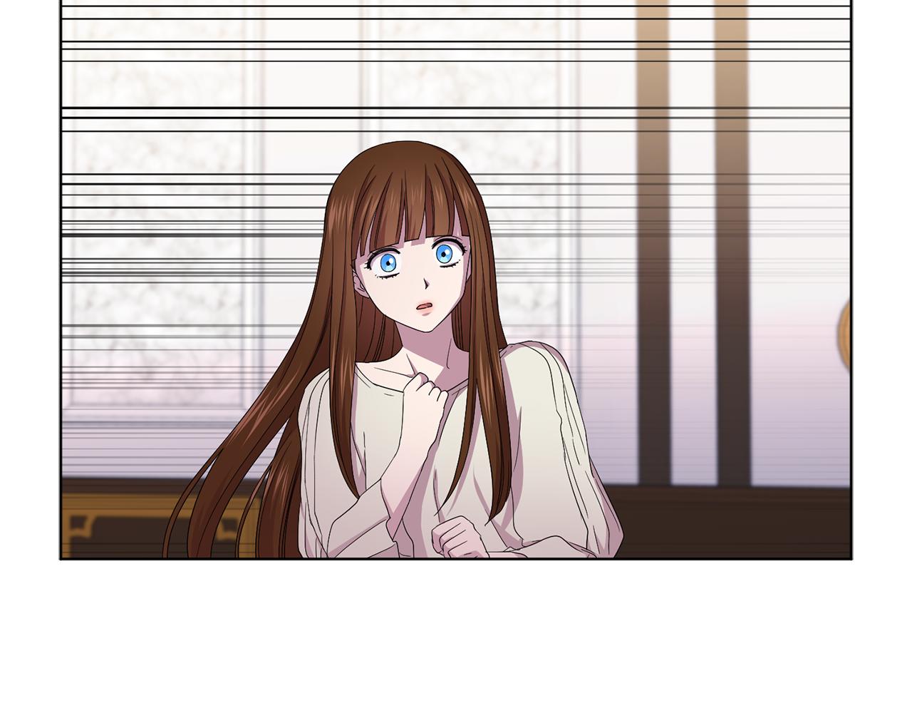 第91话 牺牲39