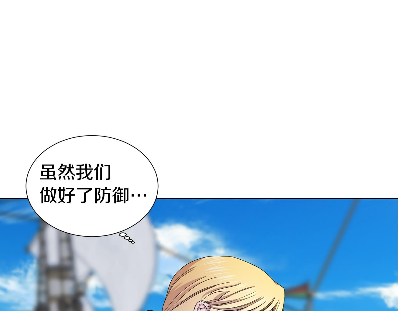 第112话 苦战59