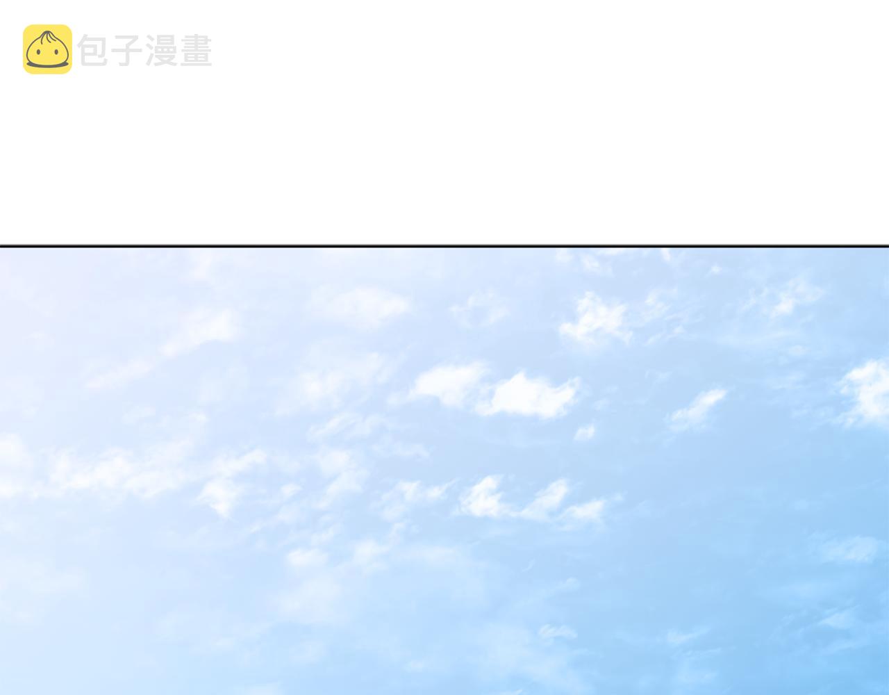 第112话 苦战55