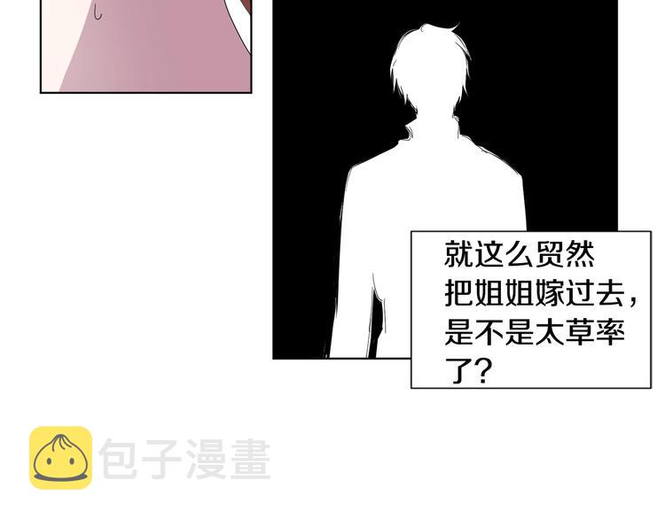 第二部 第0+1话 候选人117