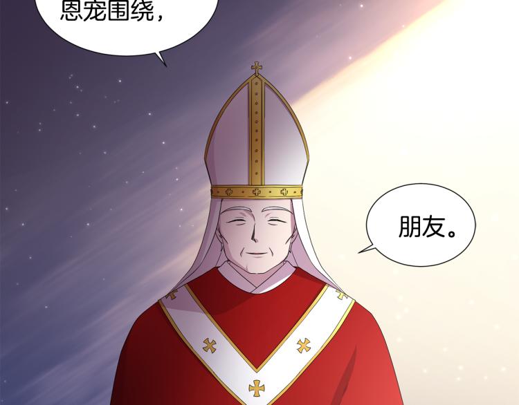 第75话 噩梦78