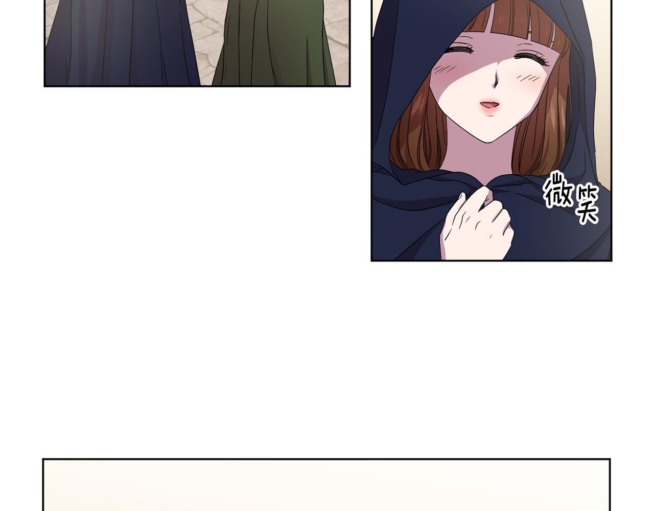 第80话 市井生活66