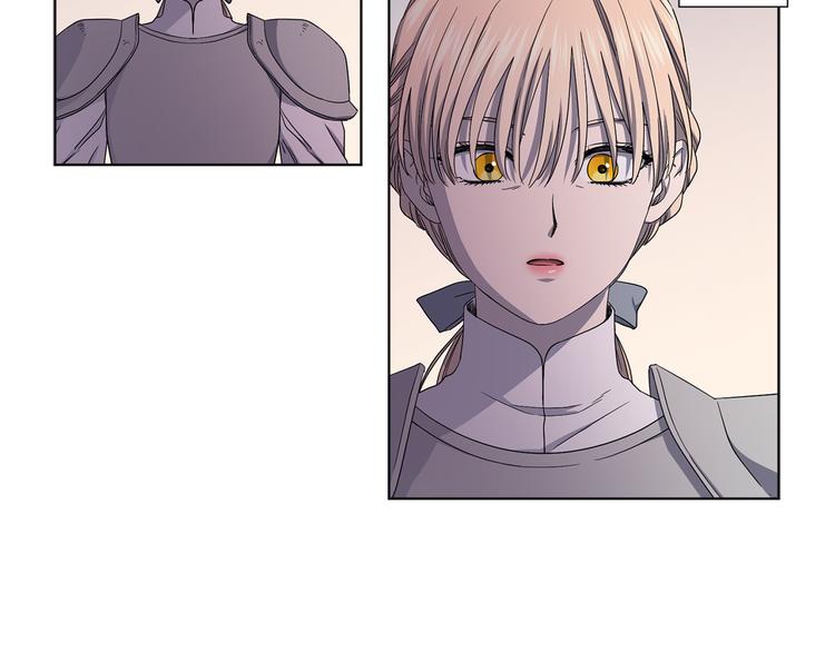 第63话 身份被识破6