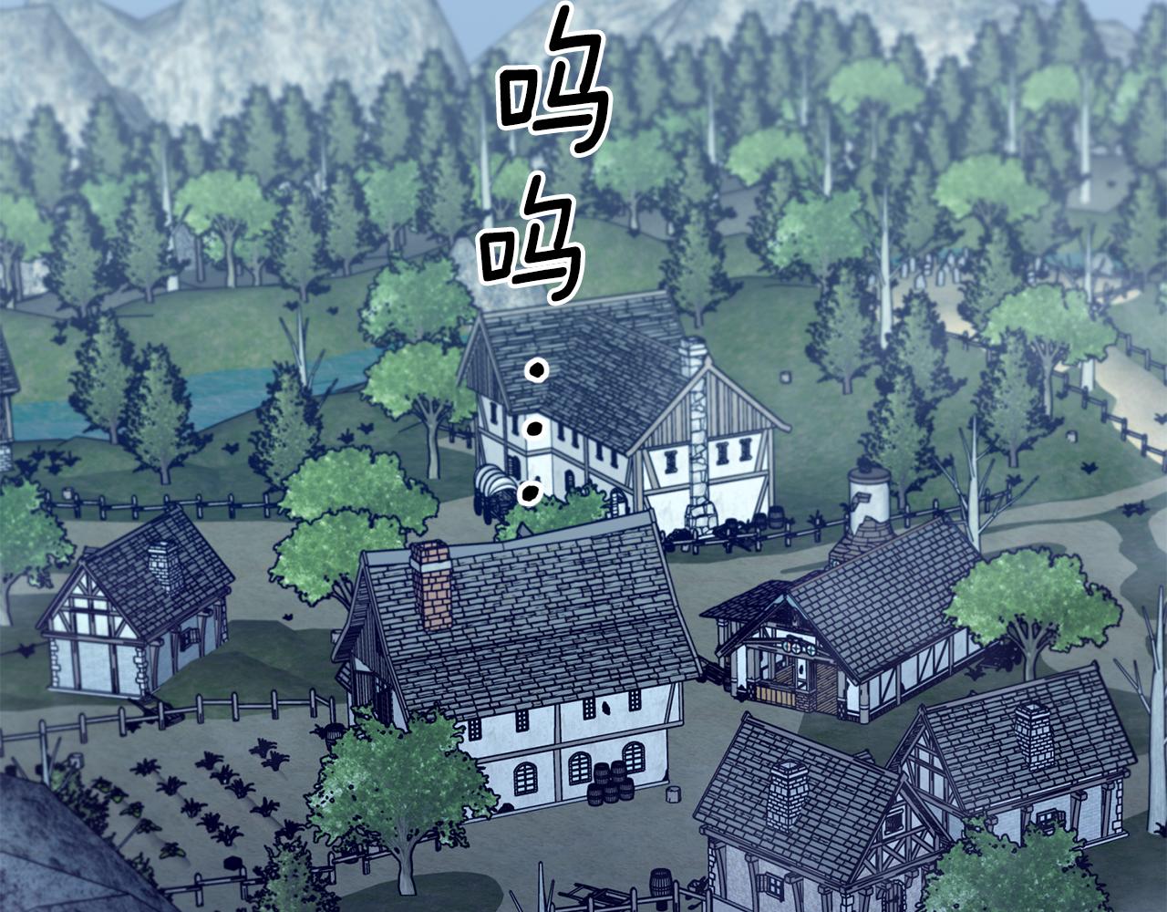 第109话 里应外合101