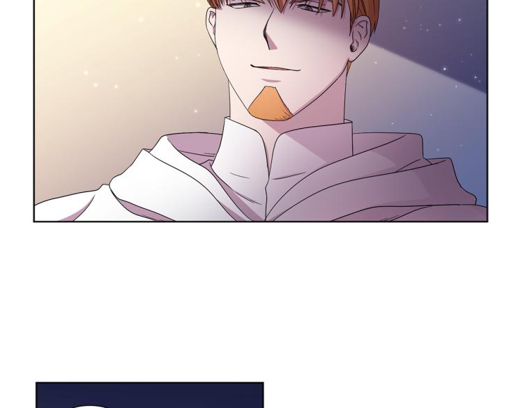 第75话 噩梦64