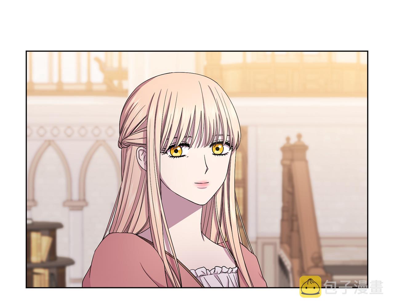 第85话 危险逼近45