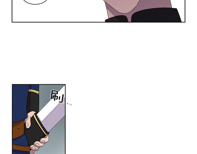 第7话 神的信徒62