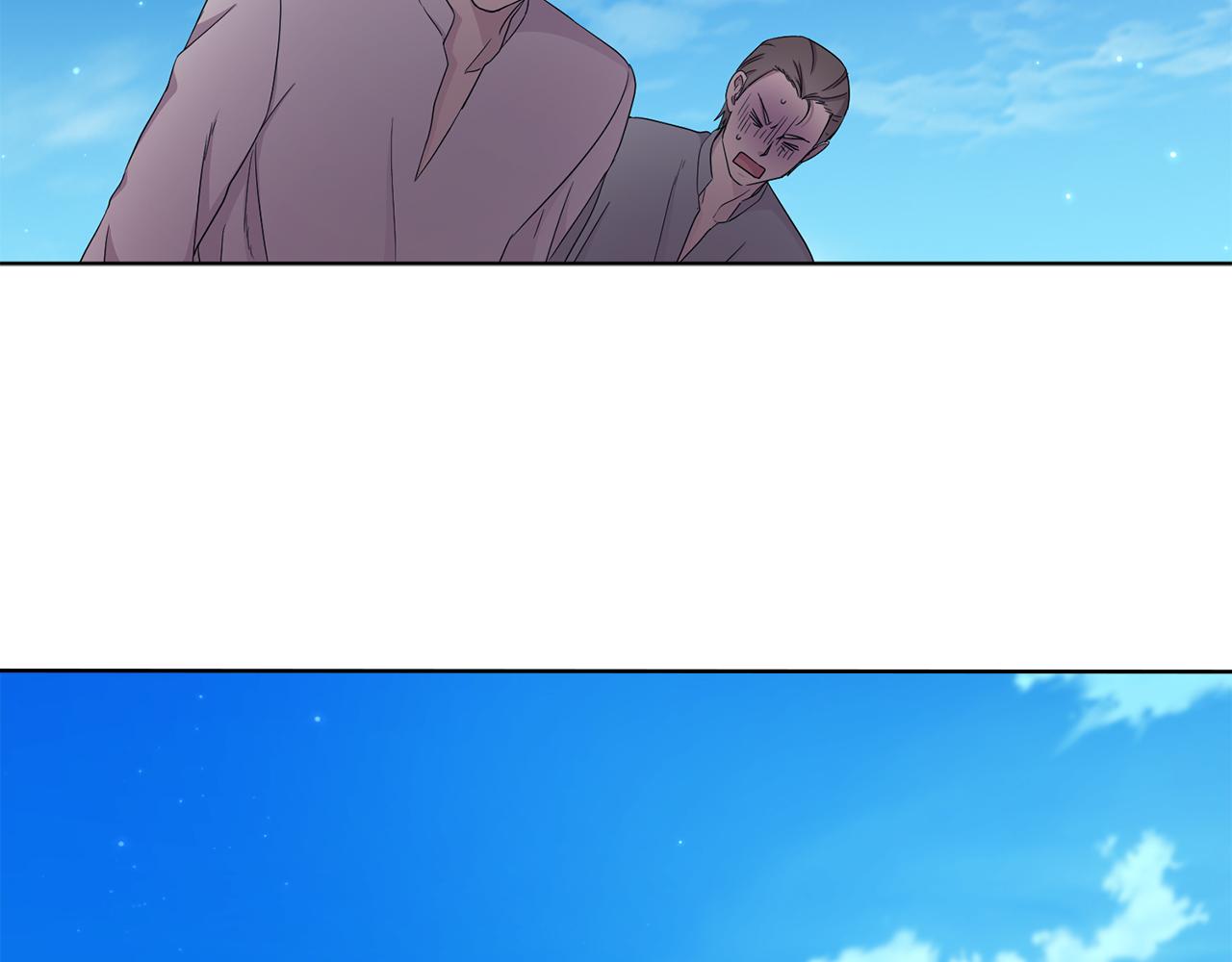第110话 出征72