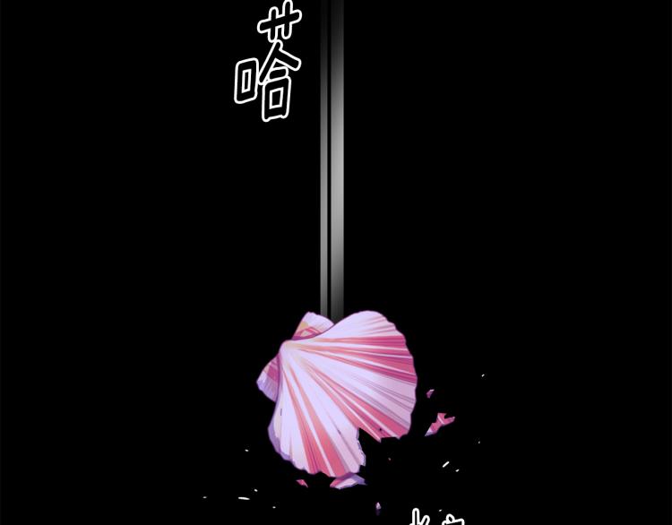 第75话 噩梦16