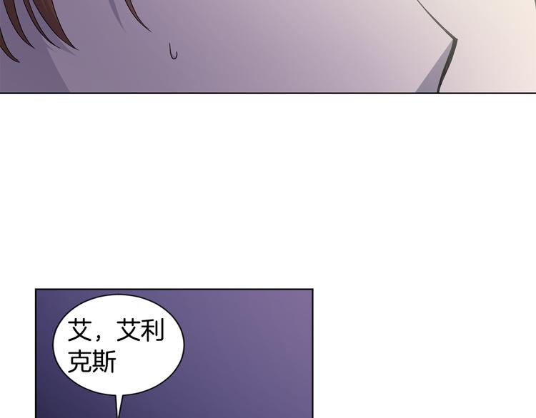 第61话 坚定的信仰65