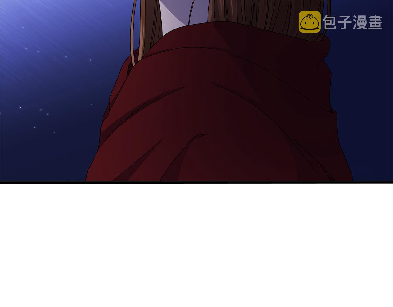 第82话 惨遭诬陷68