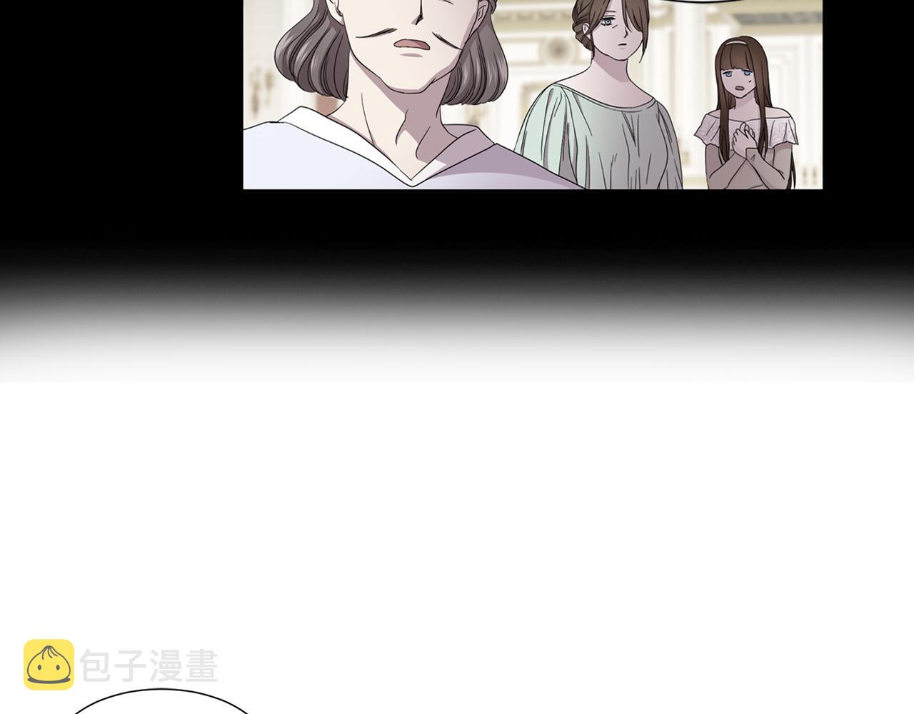 第100话 风波平息36