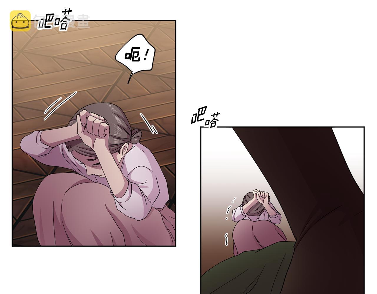 第92话 逃走16