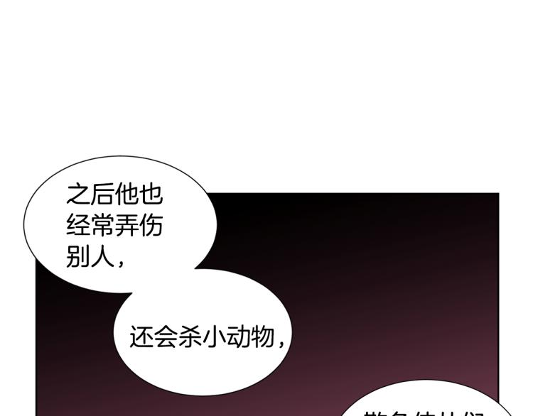 第71话 陛下晕倒12