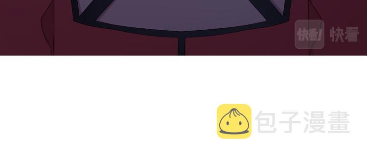 第76话 王世子回归88
