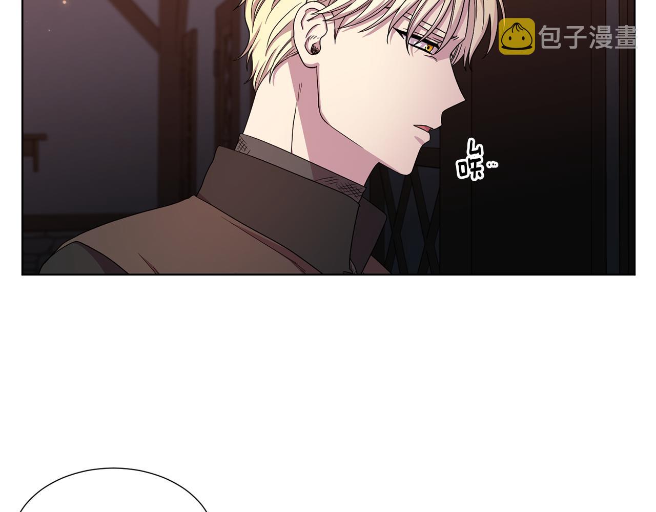 第113话 援军到了34