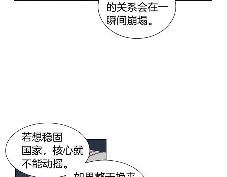 第70话 结盟41