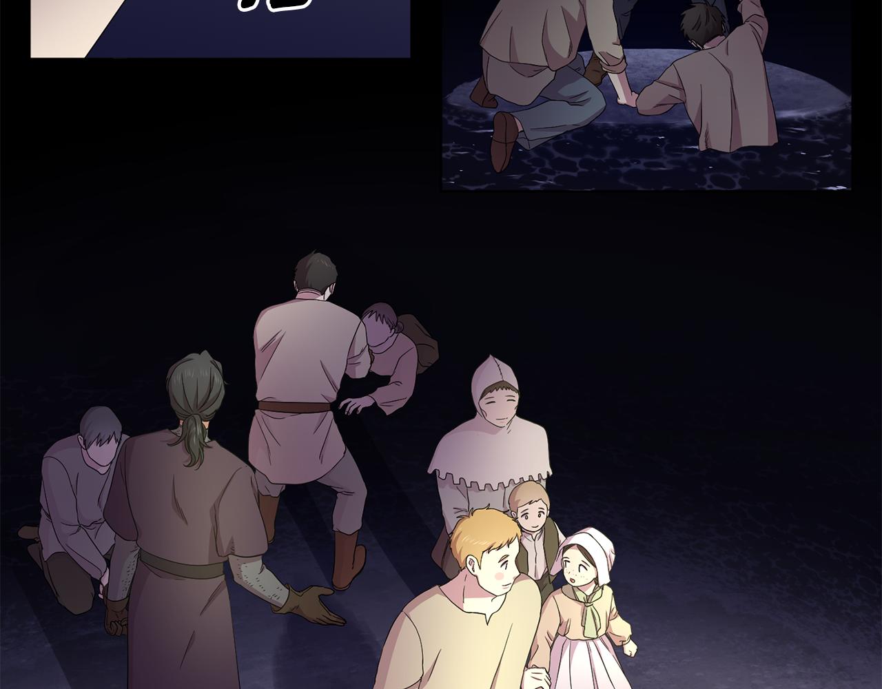 第103话 公开处刑52