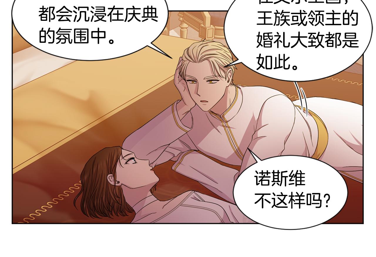 第107话 大婚30