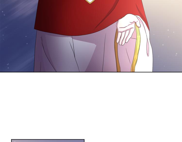 第75话 噩梦79