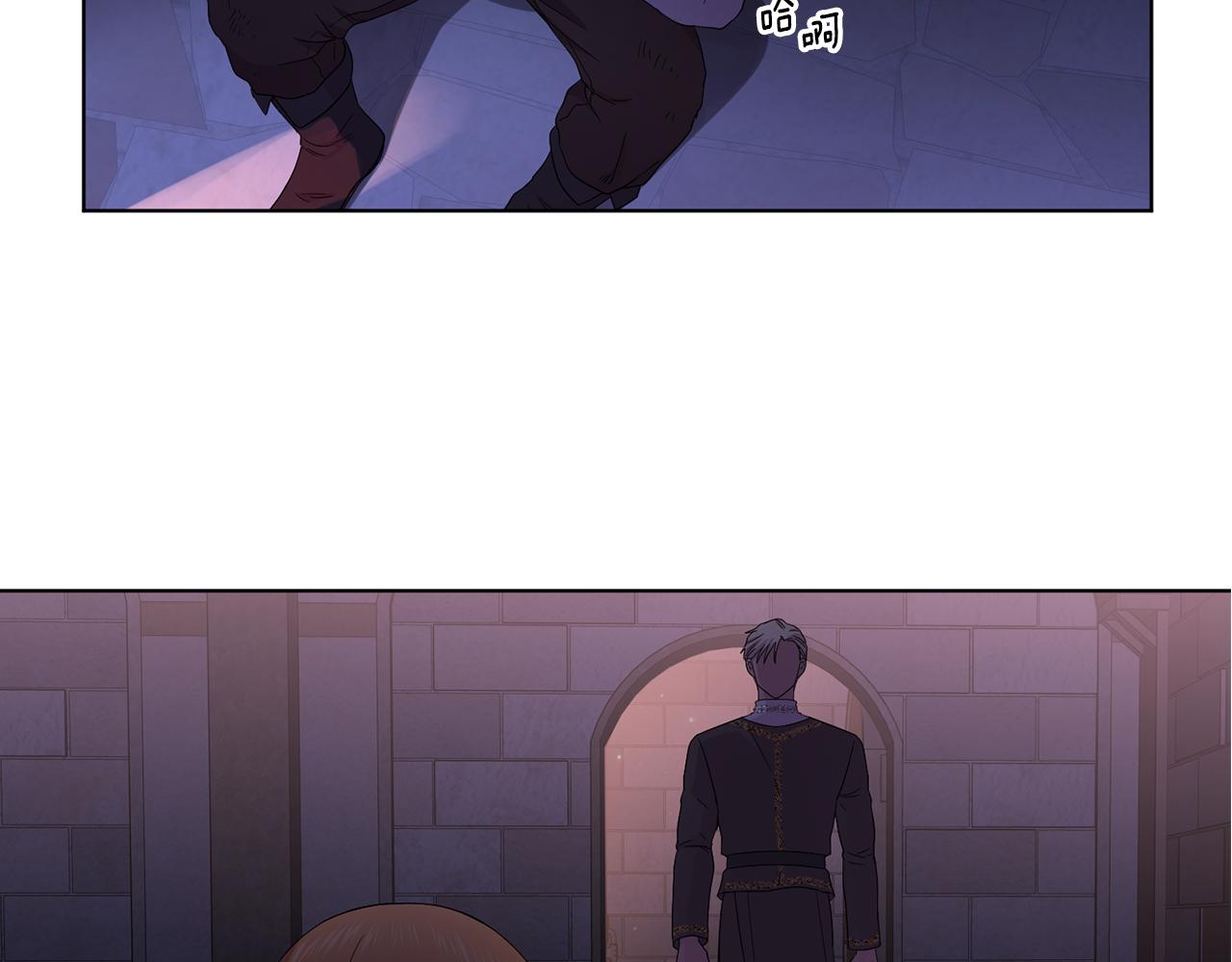 第103话 公开处刑7