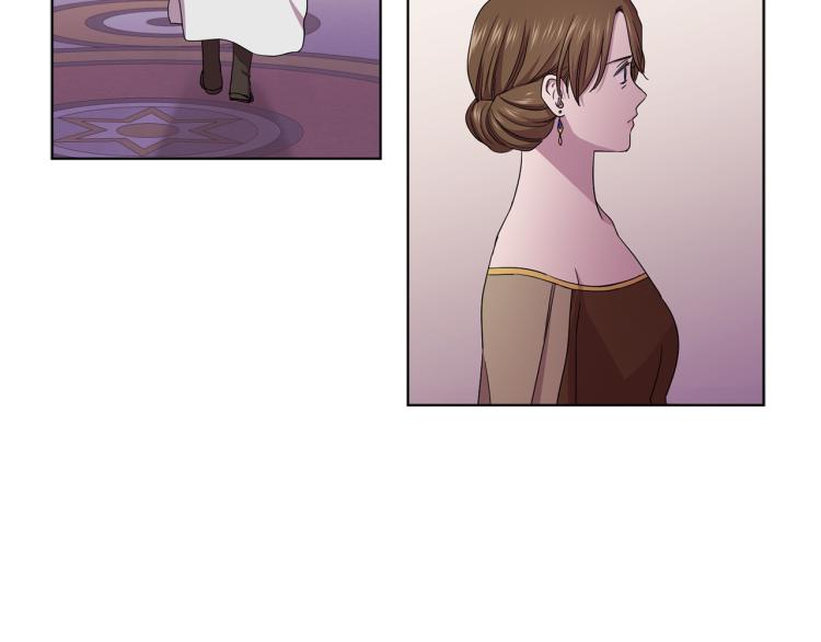 第77话 恶毒公主65