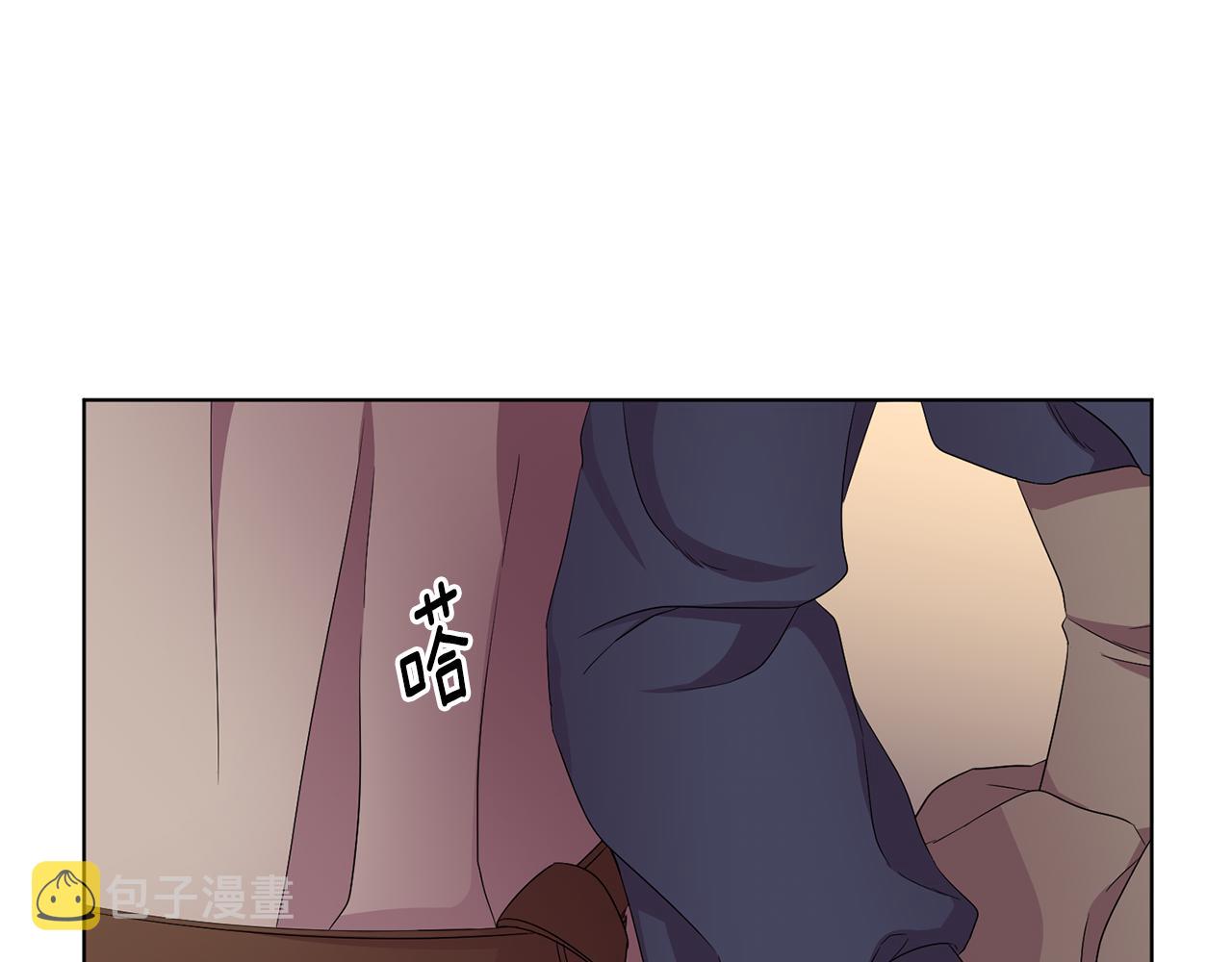 第91话 牺牲69