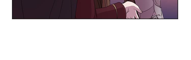 第68话 关於血统15