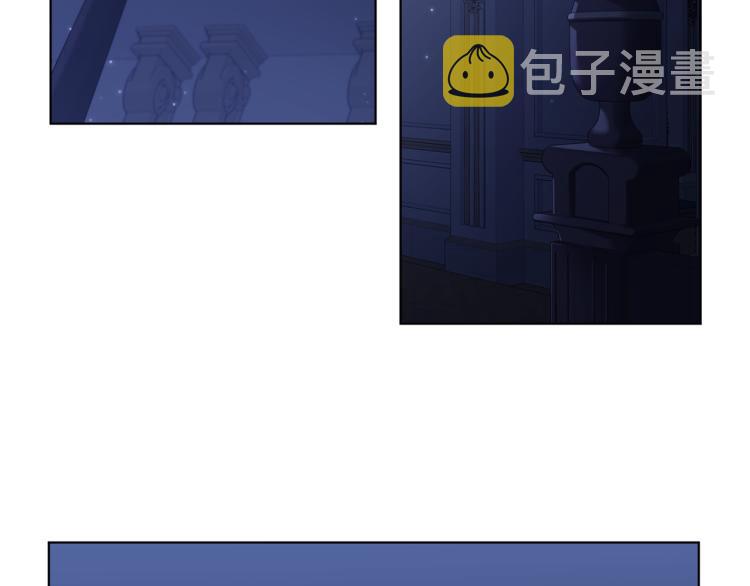 第74话 苏醒4