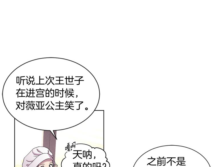 第77话 恶毒公主3