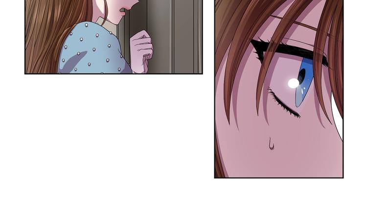 第二部 第0+1话 候选人135