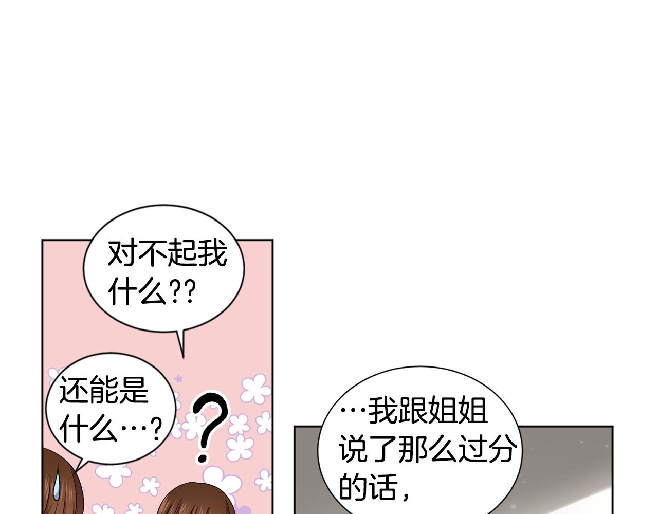第84话 喜欢的人20