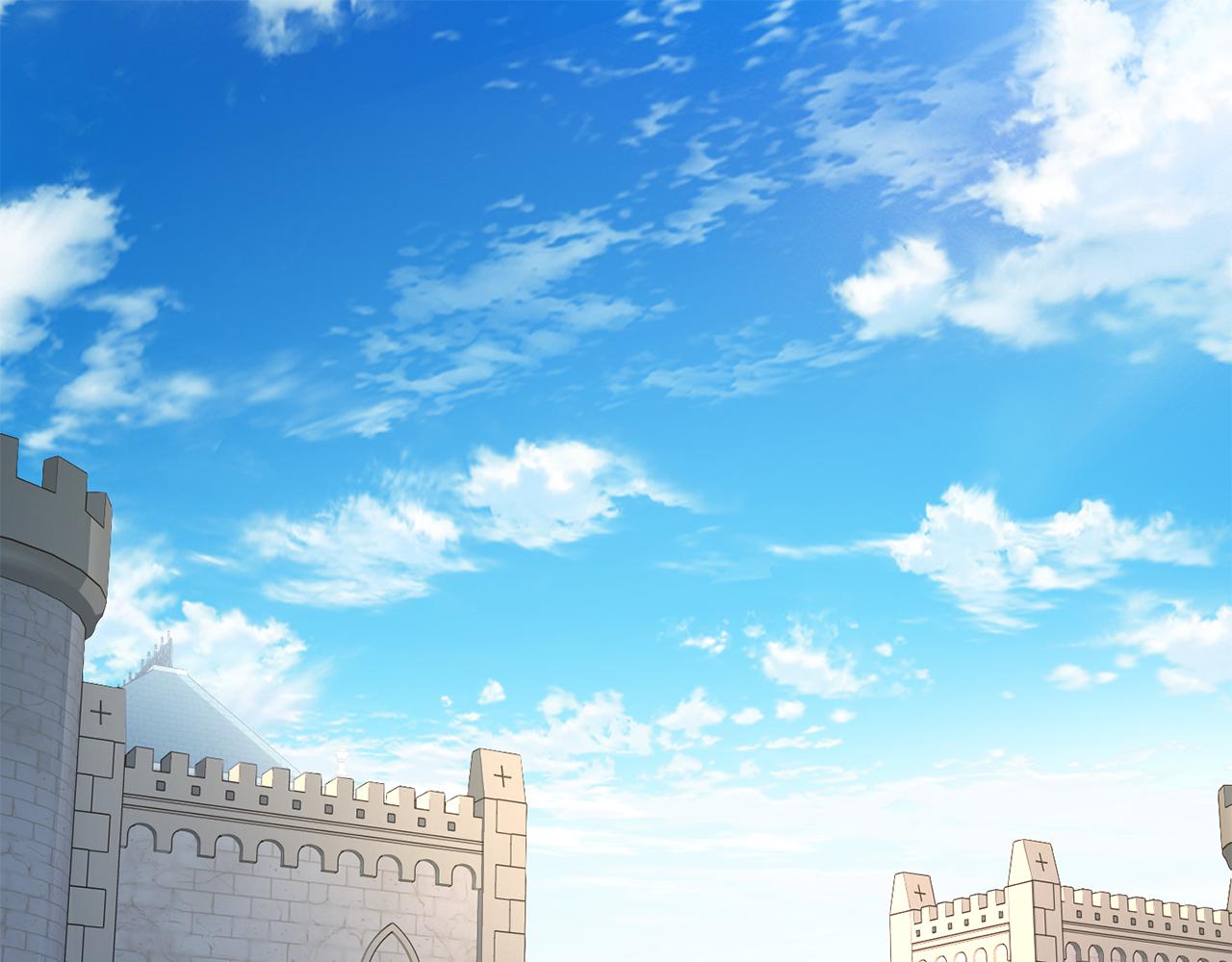 第85话 危险逼近2