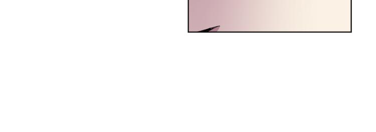 第70话 结盟43