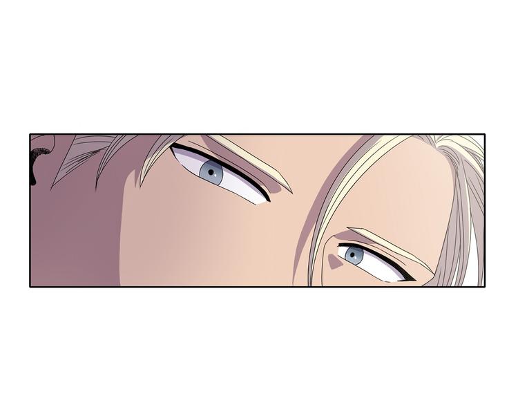 第5话 温柔的另一面24