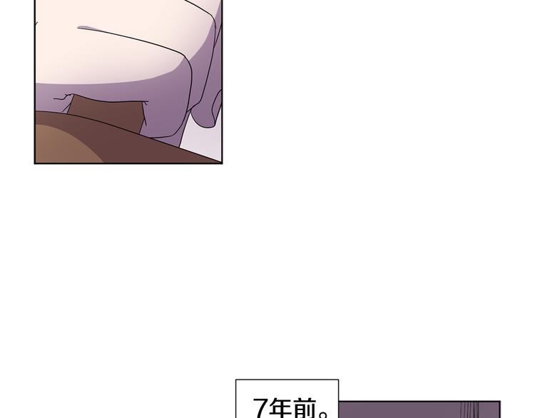 完结篇 父母的实力35