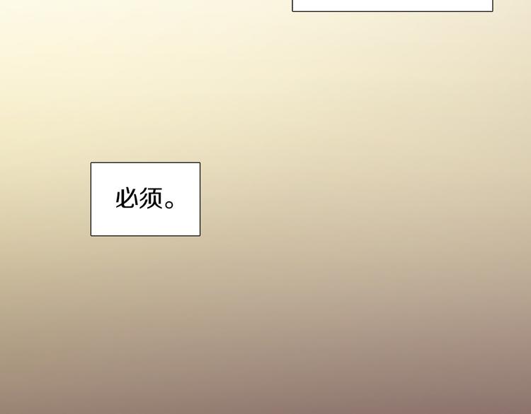 第3话 我是假的85