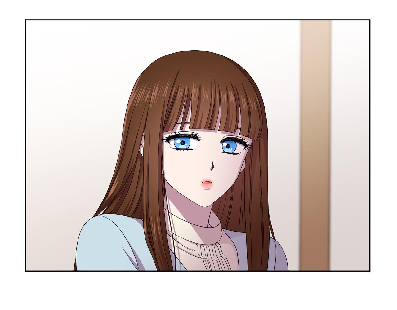 第84话 喜欢的人25
