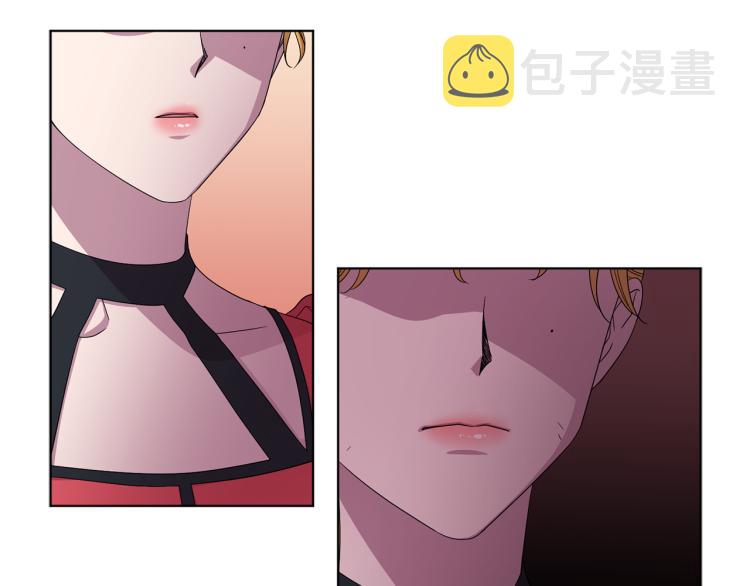 第76话 王世子回归84