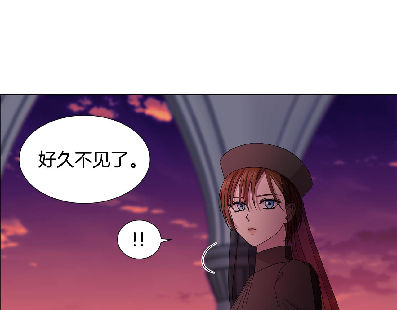 第97话 休想如愿25