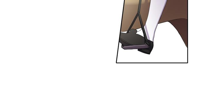 第5话 温柔的另一面45