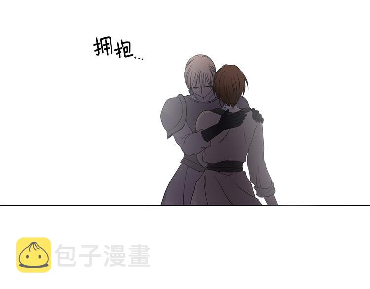 第64话 欢迎你27