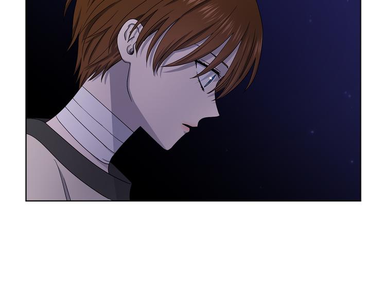 第61话 坚定的信仰19